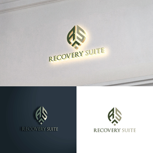 Logo Design by aqilazhifara for this project | Design: #32491187