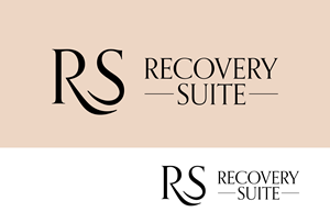 Logo Design by Paras Bali for this project | Design: #32571401