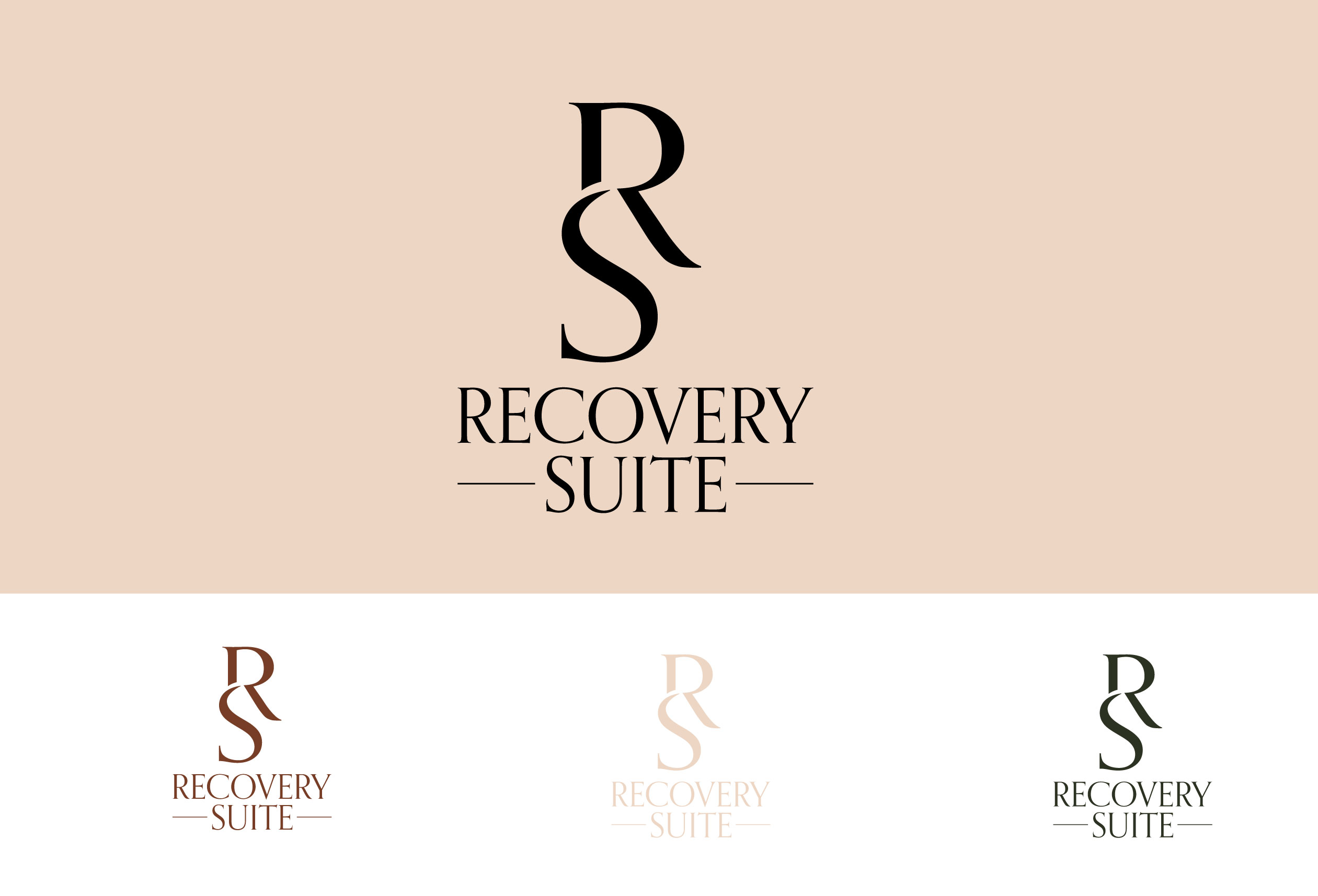 Logo Design by Paras Bali for this project | Design #32571913