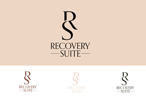 Logo Design by Paras Bali for this project | Design: #32571913