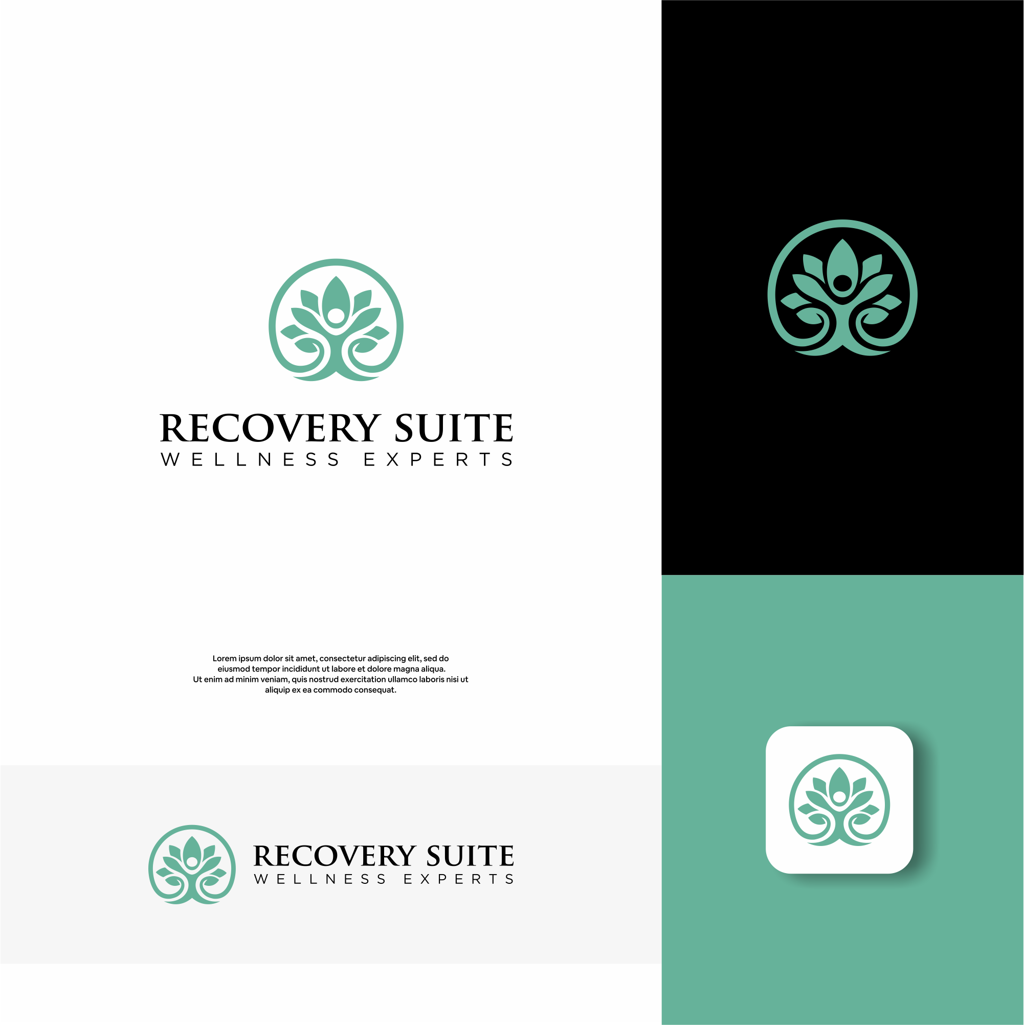Logo Design by DesignFirst for this project | Design #32496191