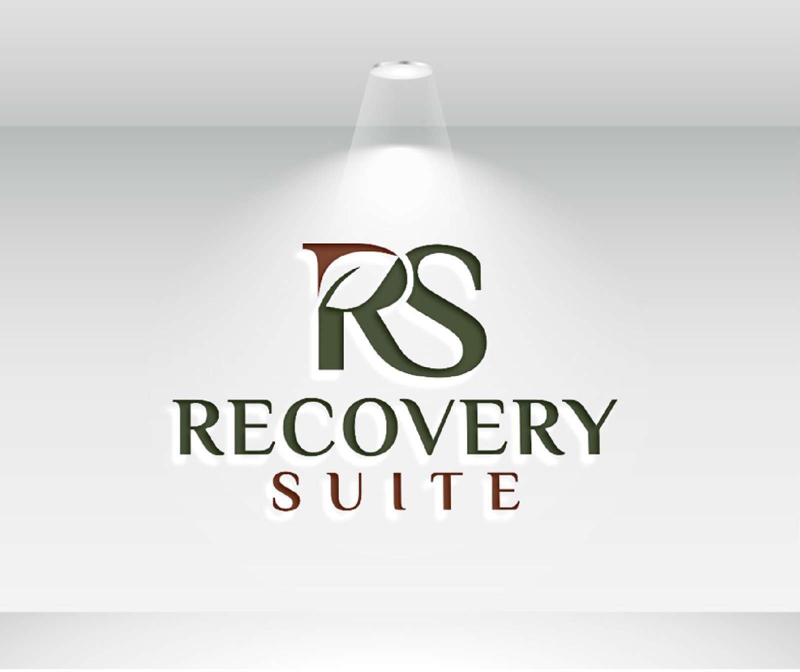 Logo Design by #hashtag_DEsigN for this project | Design #32492901