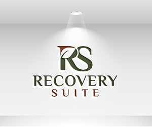 Logo Design by #hashtag_DEsigN for this project | Design: #32492901