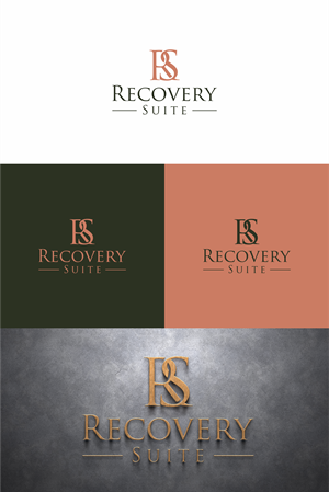 Logo Design by Rayyan29