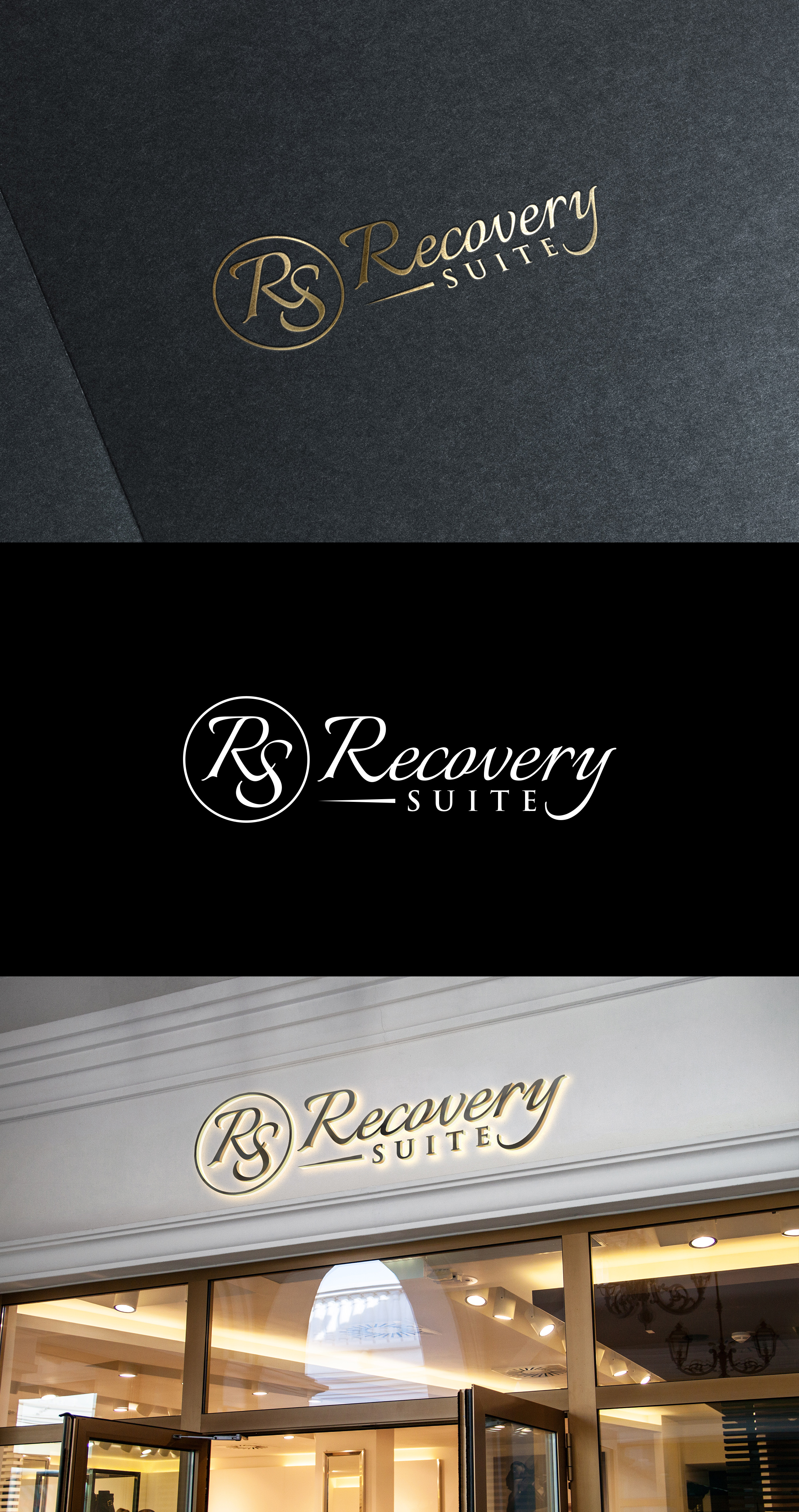 Logo Design by Soonia for this project | Design #32492888