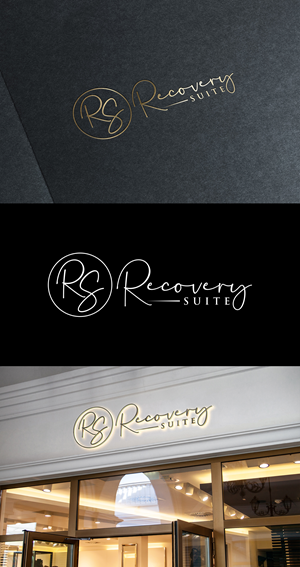 Logo Design by Soonia for this project | Design: #32492914