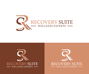 Logo Design by Ayub Zafar for this project | Design: #32507890