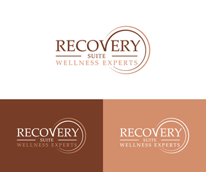 Logo Design by Ayub Zafar for this project | Design: #32507892