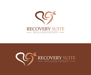 Logo Design by Ayub Zafar for this project | Design: #32507893