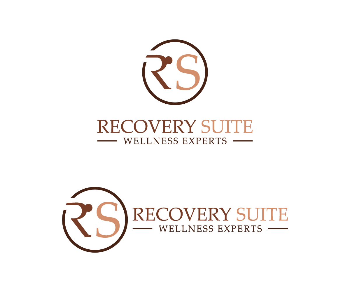 Logo Design by Ayub Zafar for this project | Design #32507894