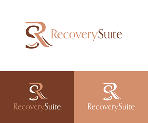Logo Design by Ayub Zafar for this project | Design: #32529736