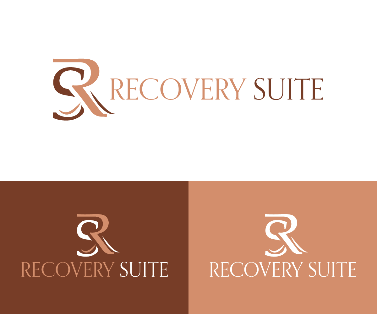 Logo Design by Ayub Zafar for this project | Design #32529737