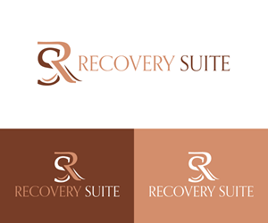 Logo Design by Ayub Zafar for this project | Design: #32529737
