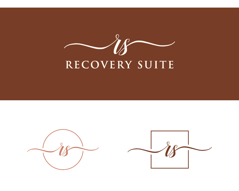 Logo Design by Janna Design for this project | Design #32501284