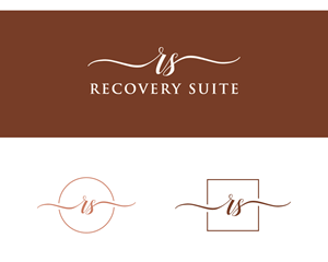 Logo Design by Janna Design for this project | Design: #32501284