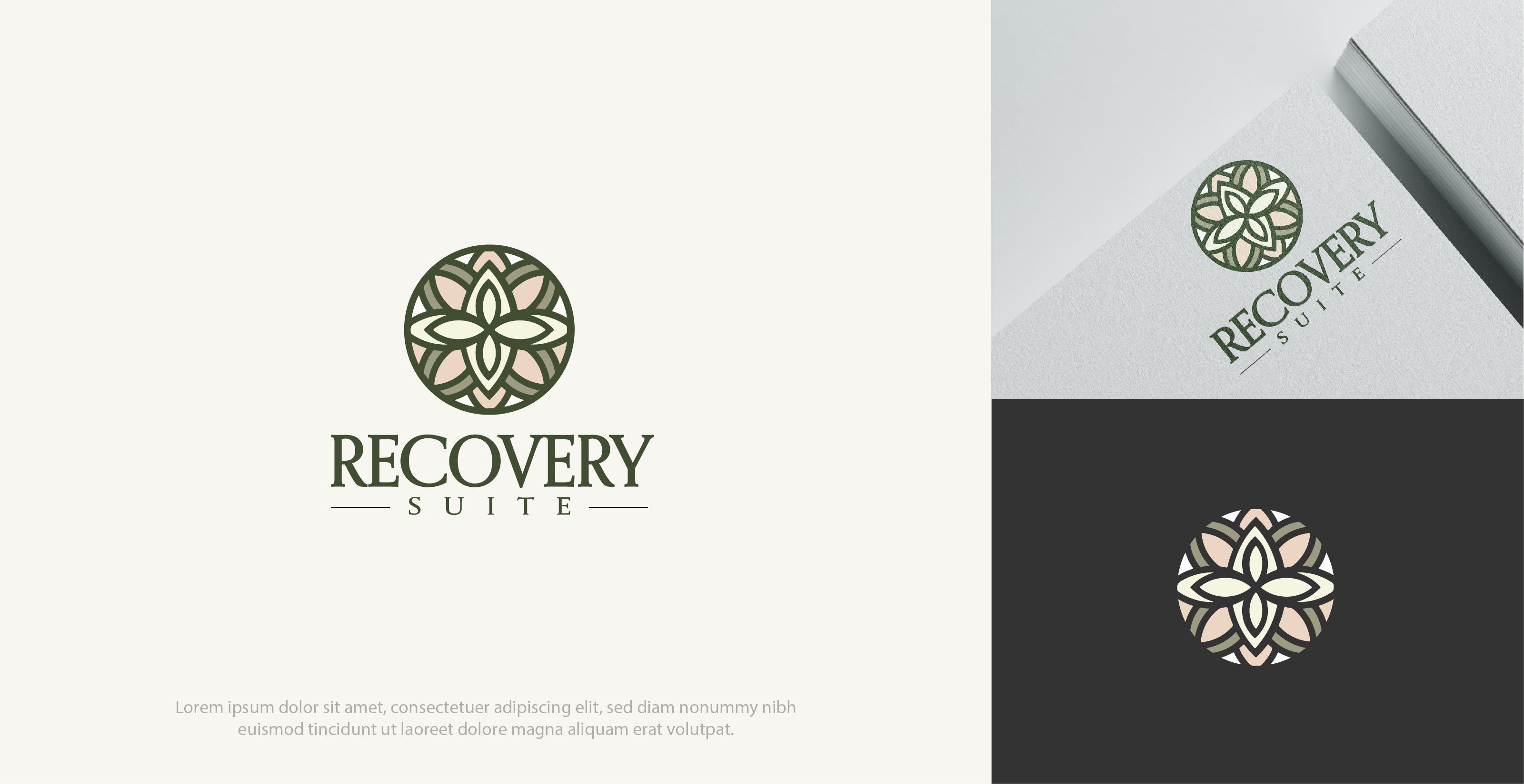 Logo Design by SpaceArt for this project | Design #32565692