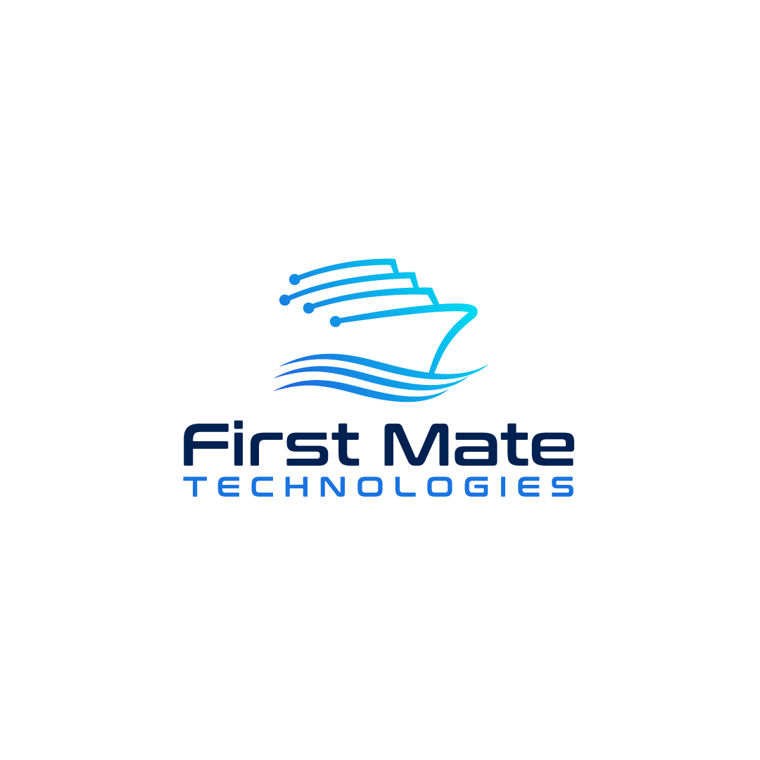 Diseño de Logo por MyleneDesigns para este proyecto | Diseño: #32526156