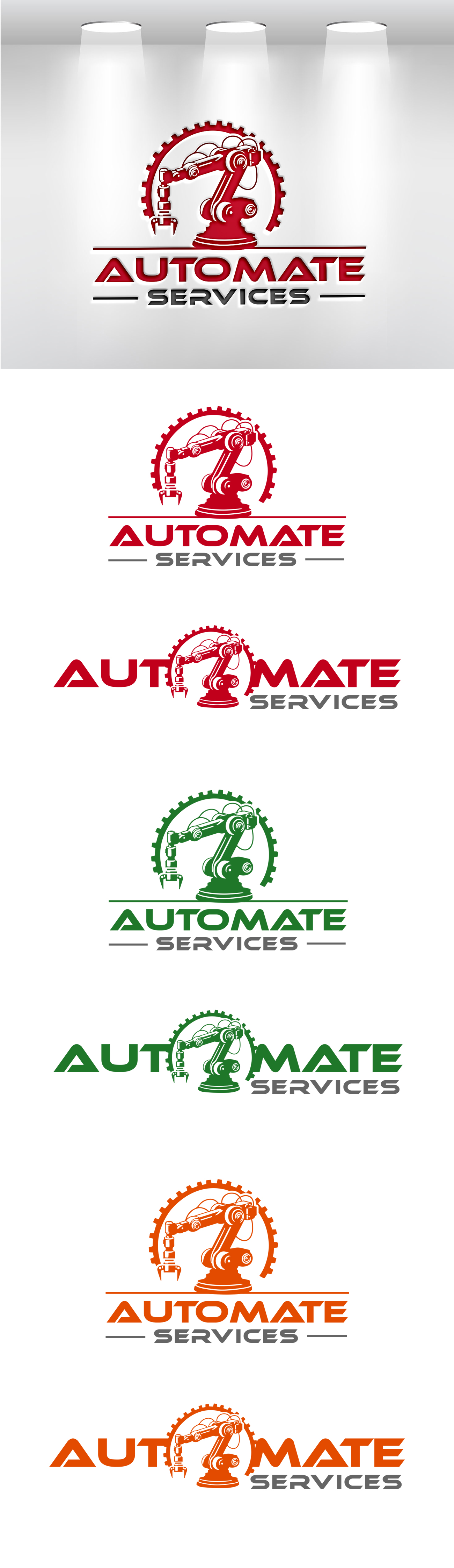 Diseño de Logo por Jelena B para este proyecto | Diseño #32497213