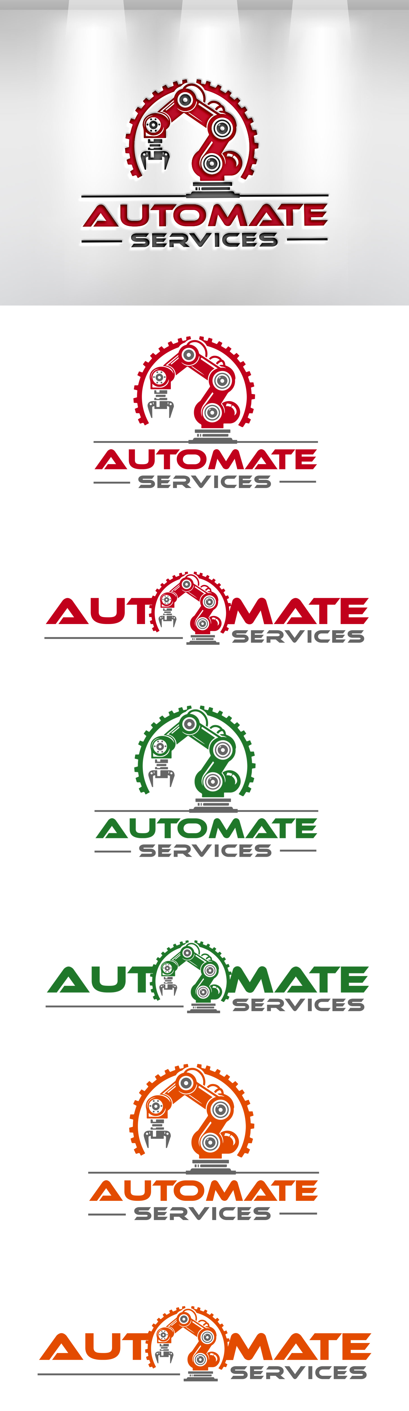 Diseño de Logo por Jelena B para este proyecto | Diseño #32497229