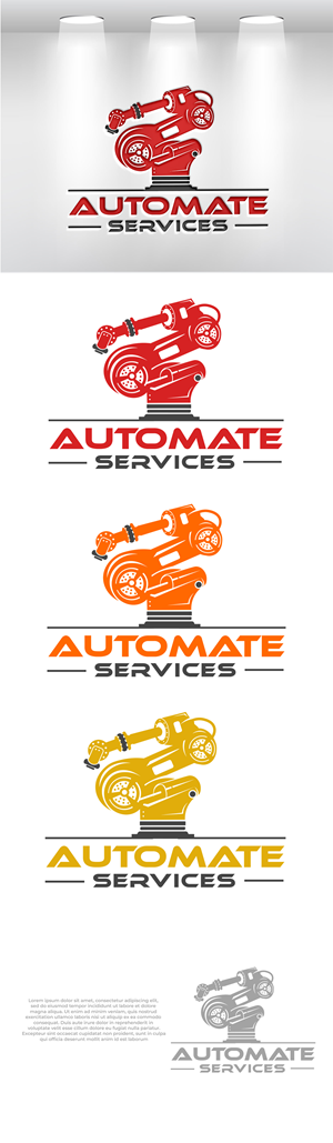 Diseño de Logo por Jelena B para este proyecto | Diseño: #32509317