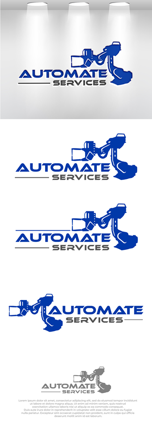 Diseño de Logo por Jelena B para este proyecto | Diseño: #32517608