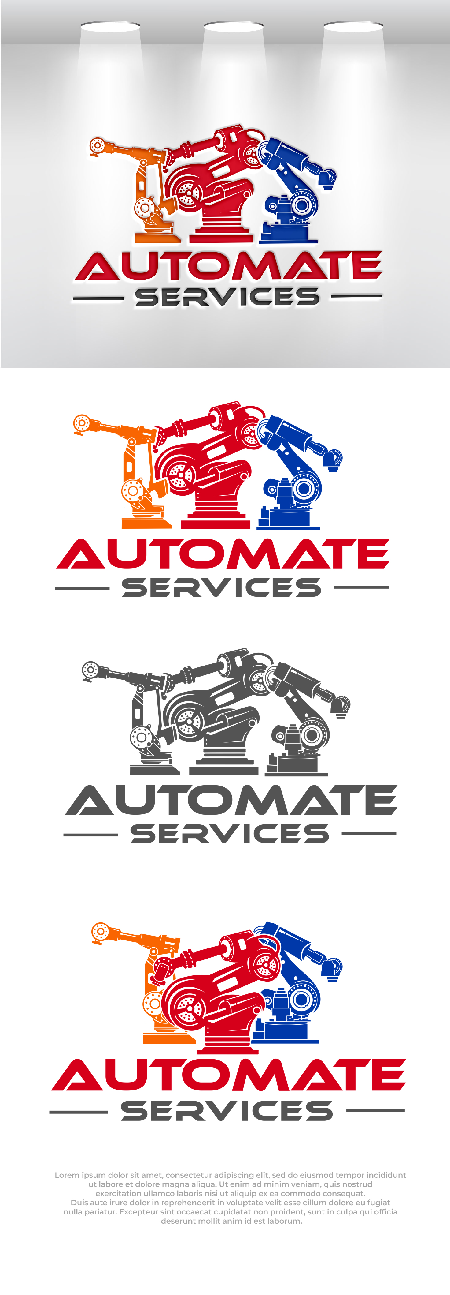 Design de Logo par Jelena B pour ce projet | Design #32517609