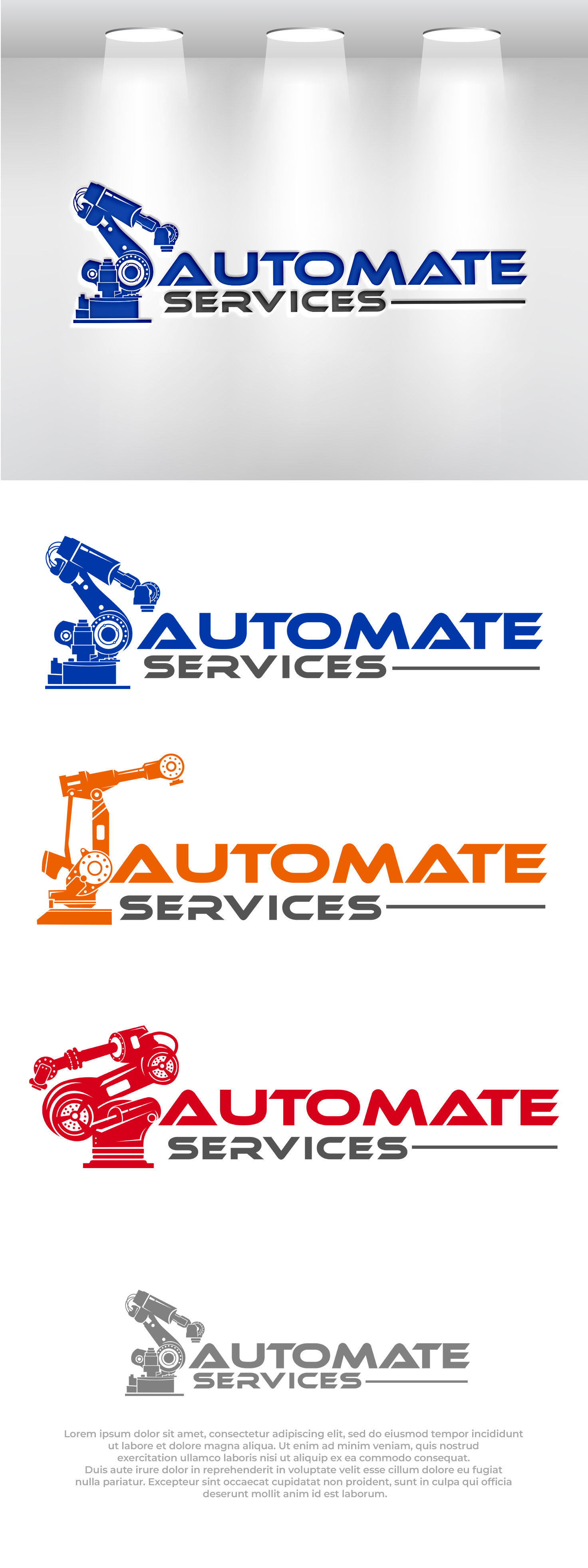 Diseño de Logo por Jelena B para este proyecto | Diseño #32517610