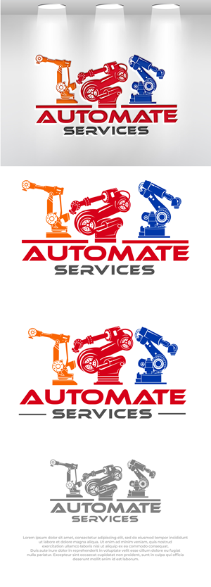 Diseño de Logo por Jelena B para este proyecto | Diseño: #32517816