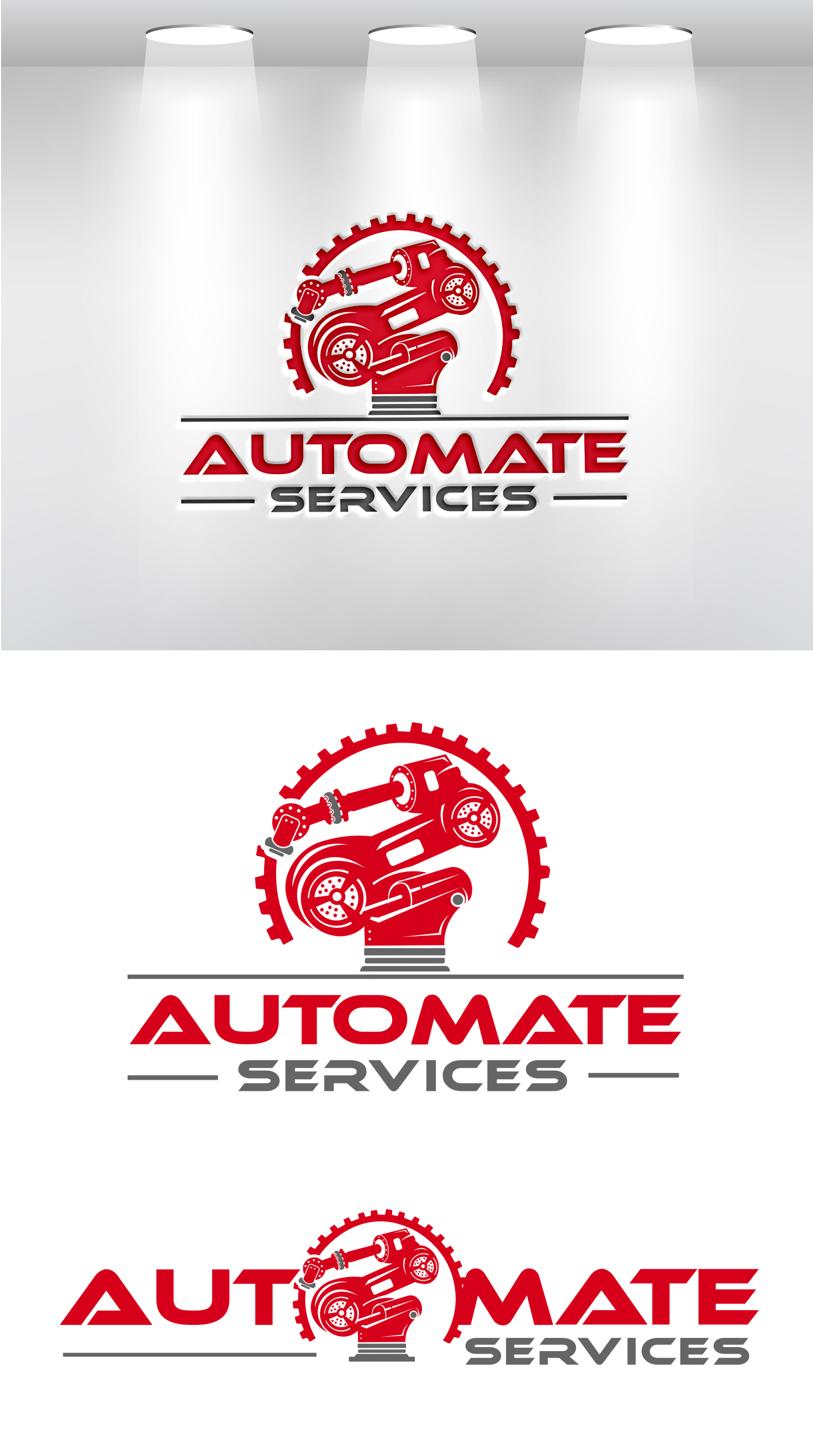 Design de Logo par Jelena B pour ce projet | Design #32519409