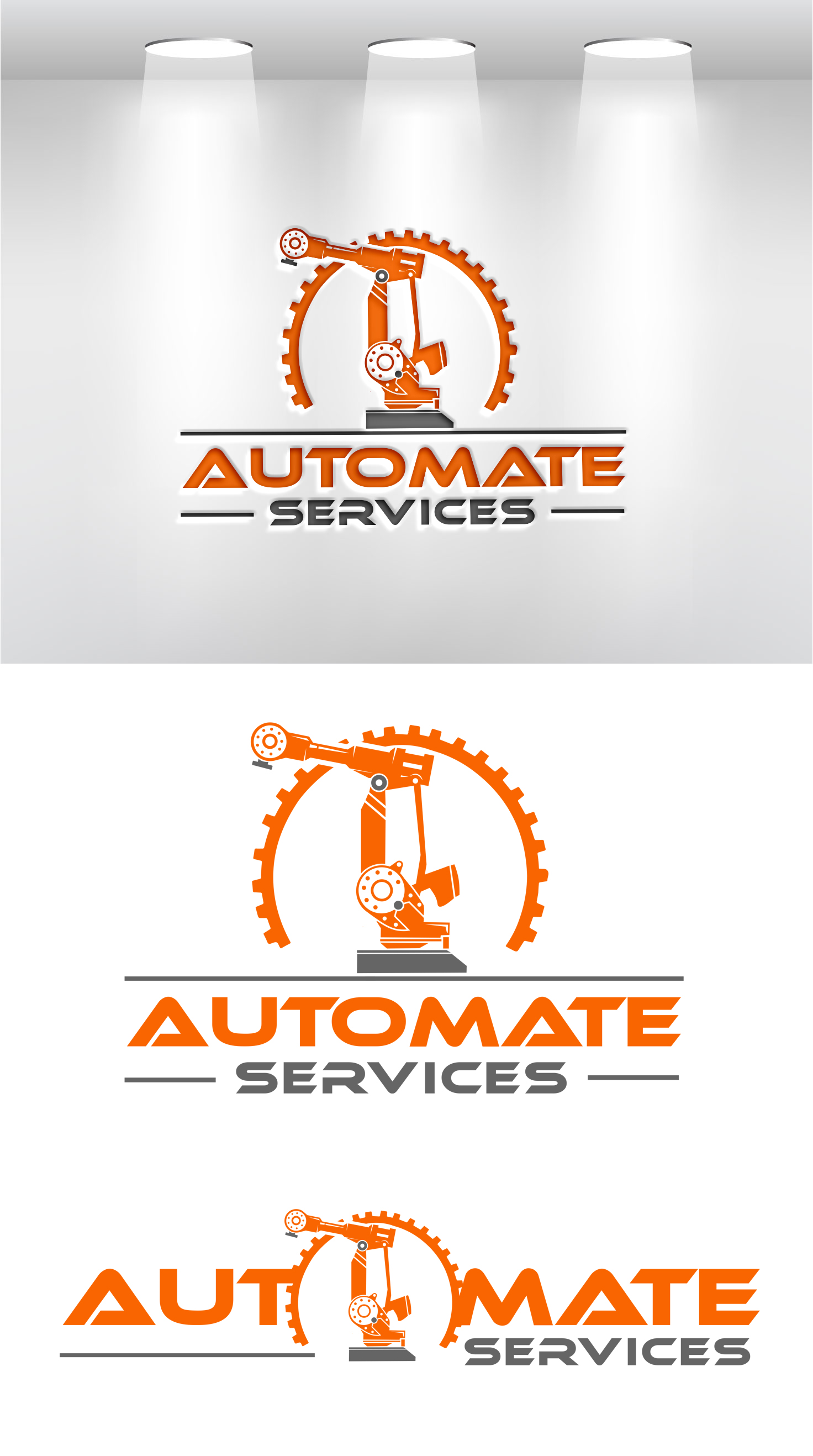 Diseño de Logo por Jelena B para este proyecto | Diseño #32519410