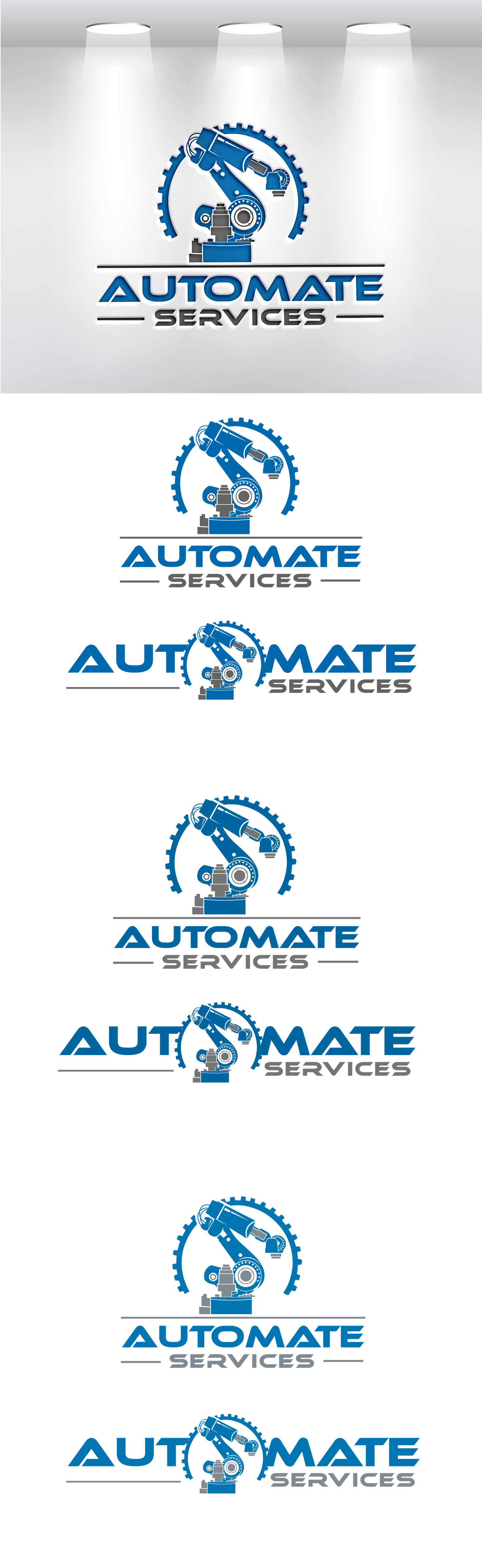 Diseño de Logo por Jelena B para este proyecto | Diseño #32522656