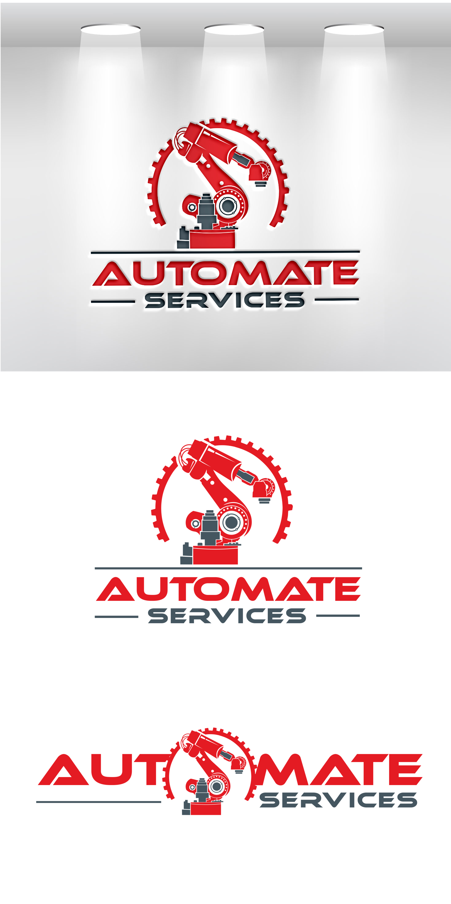 Diseño de Logo por Jelena B para este proyecto | Diseño #32522657