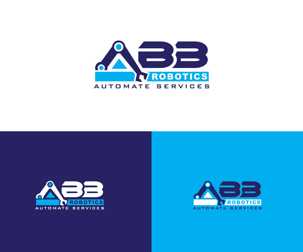 Logo Design by jonkonrad for this project | Design #32491352