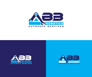 Diseño de Logo por jonkonrad para este proyecto | Diseño: #32491352