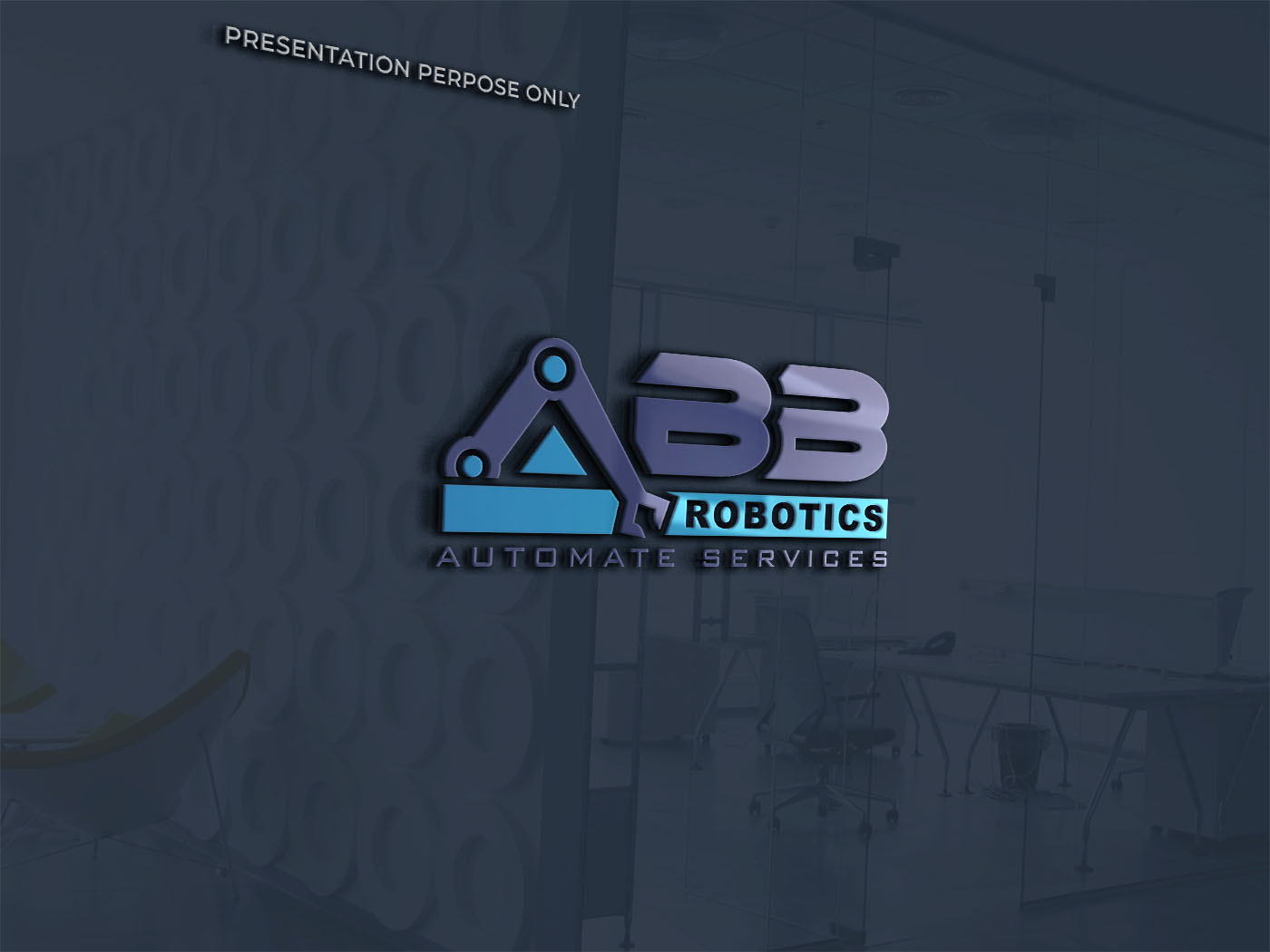 Diseño de Logo por jonkonrad para este proyecto | Diseño #32491353