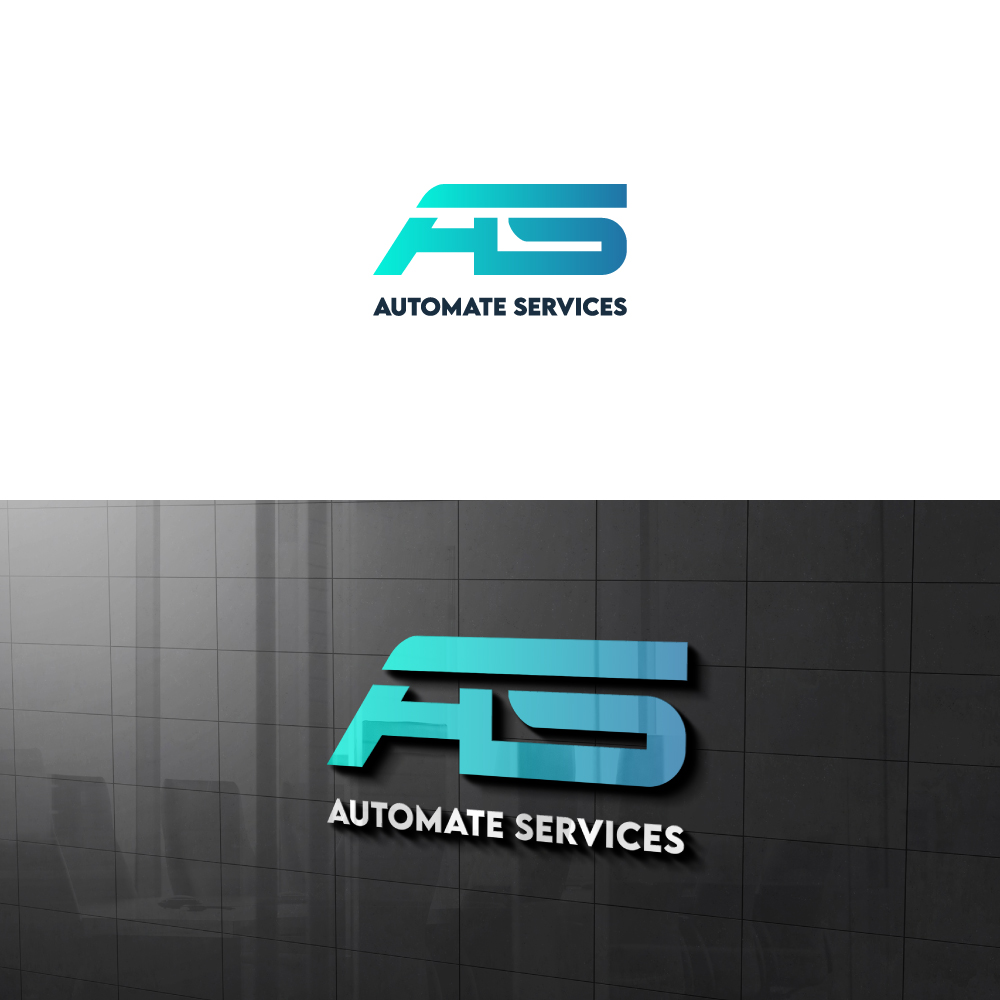 Design de Logo par Adnan Bhatti pour ce projet | Design #32492660