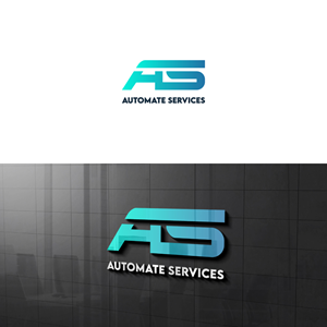 Diseño de Logo por Adnan Bhatti para este proyecto | Diseño: #32492660