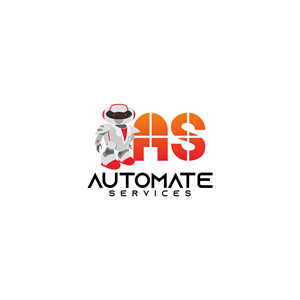 Logo Design by asyifa