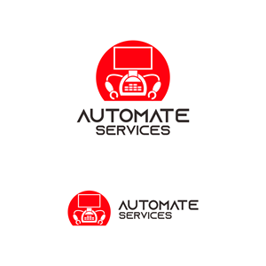 Diseño de Logo por asyifa para este proyecto | Diseño: #32502415