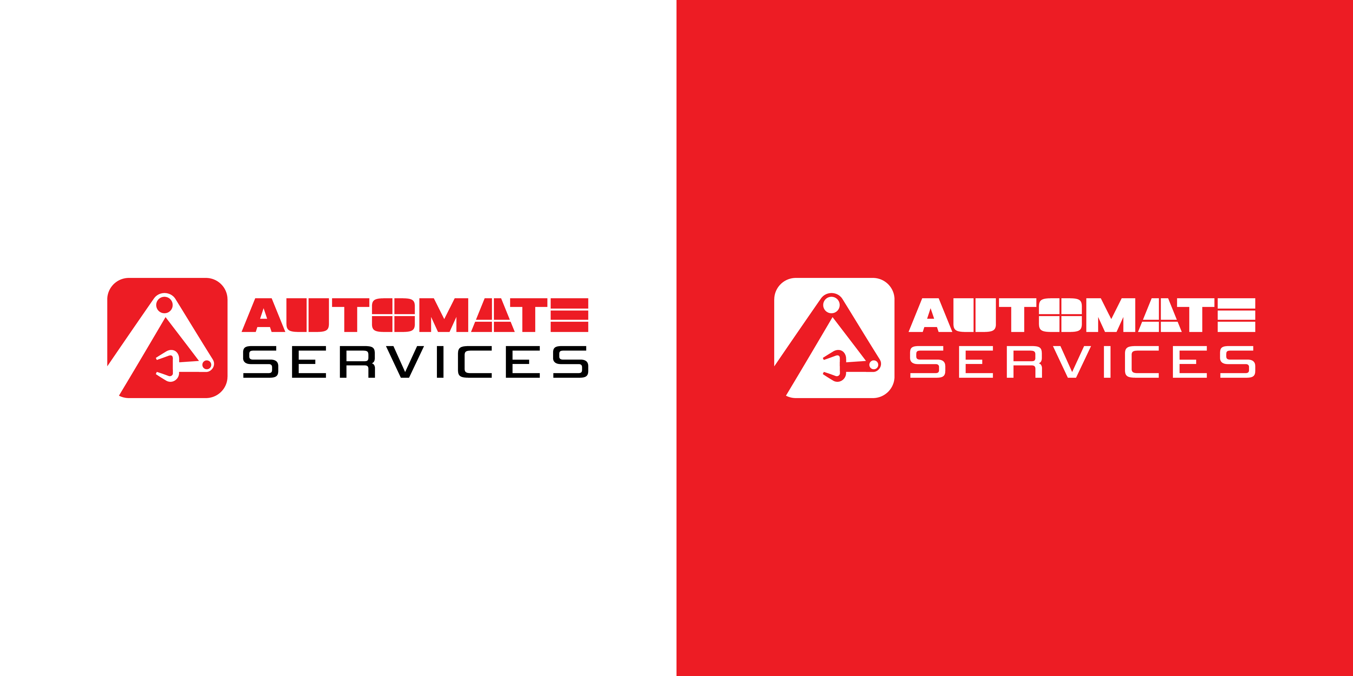 Diseño de Logo por design_by_sandro para este proyecto | Diseño #32490780