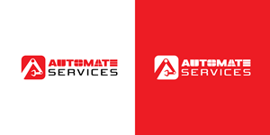 Diseño de Logo por design_by_sandro para este proyecto | Diseño: #32490780