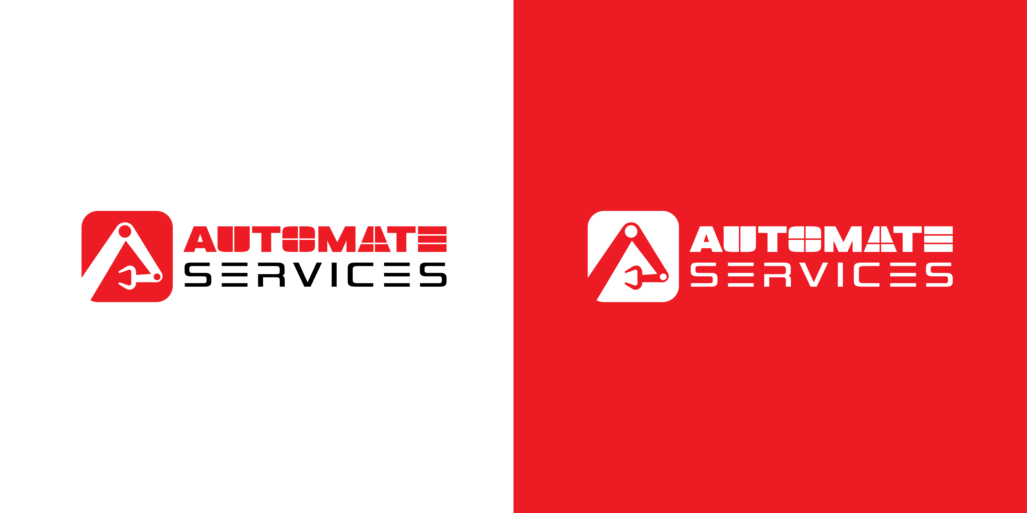 Diseño de Logo por design_by_sandro para este proyecto | Diseño #32490782