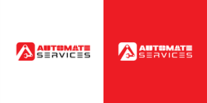 Diseño de Logo por design_by_sandro para este proyecto | Diseño: #32490782