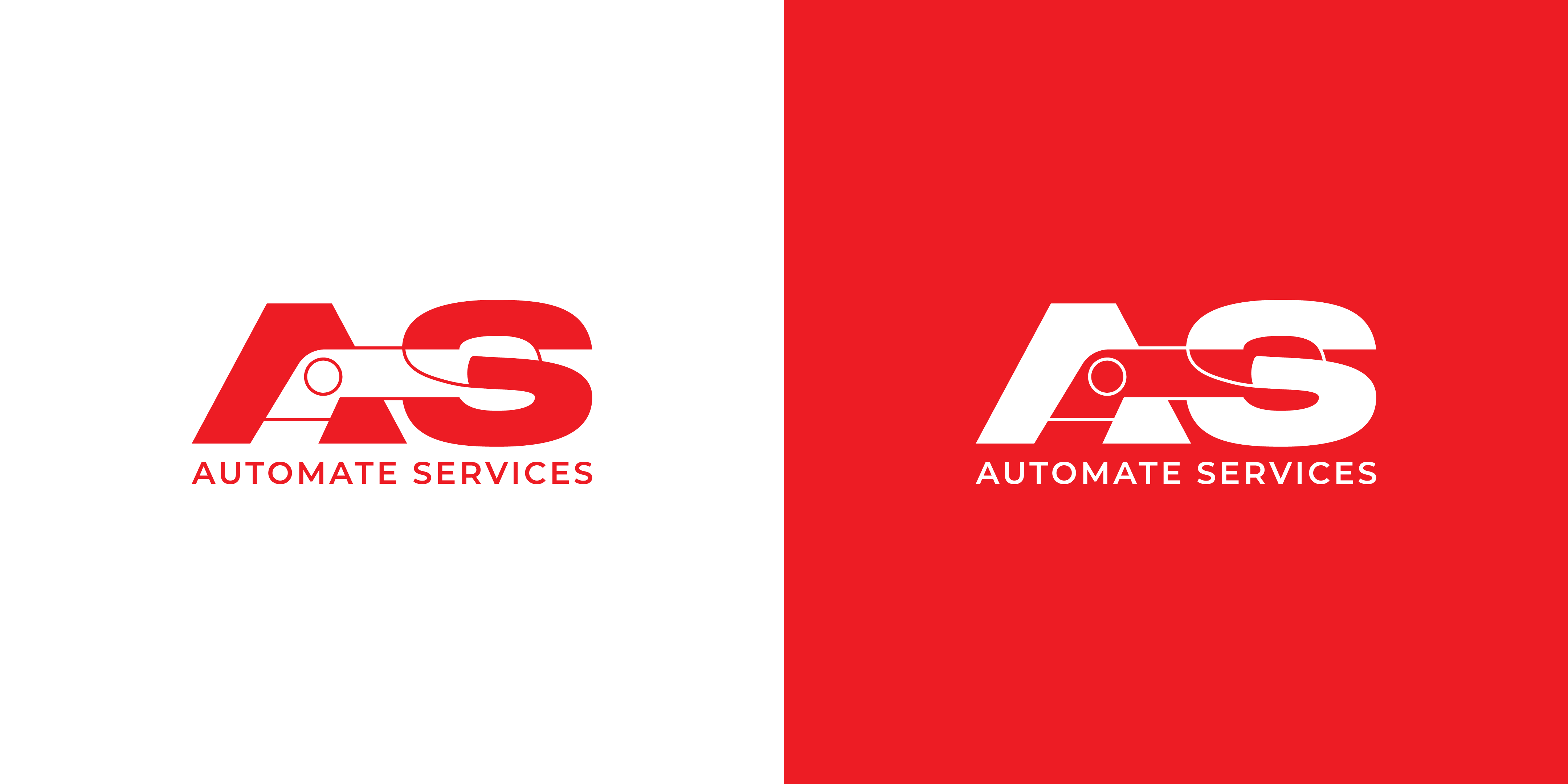 Logo Design by design_by_sandro for this project | Design #32497390