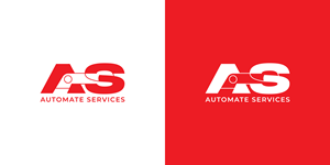 Logo Design by design_by_sandro for this project | Design #32497390