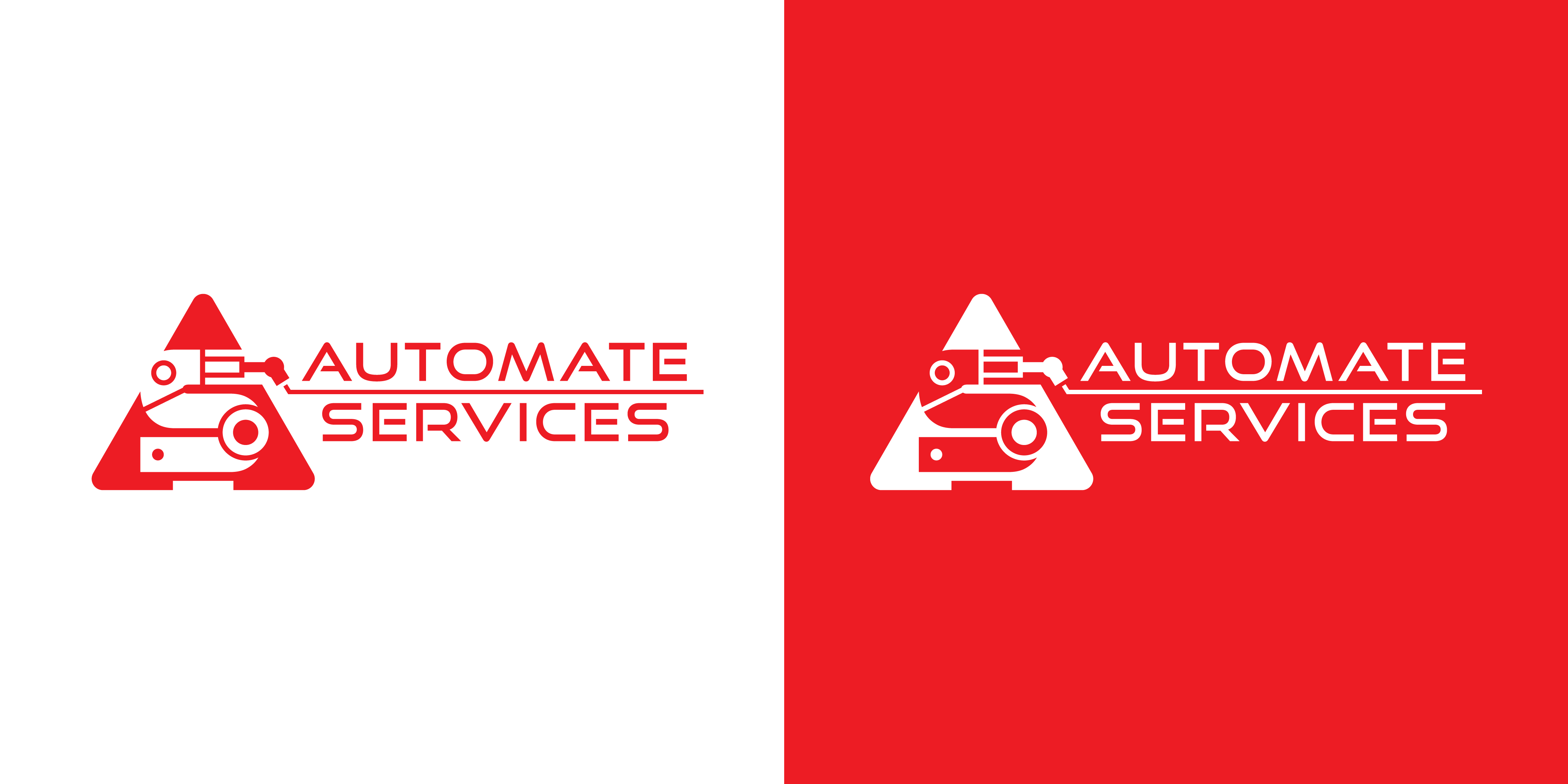 Diseño de Logo por design_by_sandro para este proyecto | Diseño #32521383