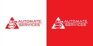 Logo Design by design_by_sandro