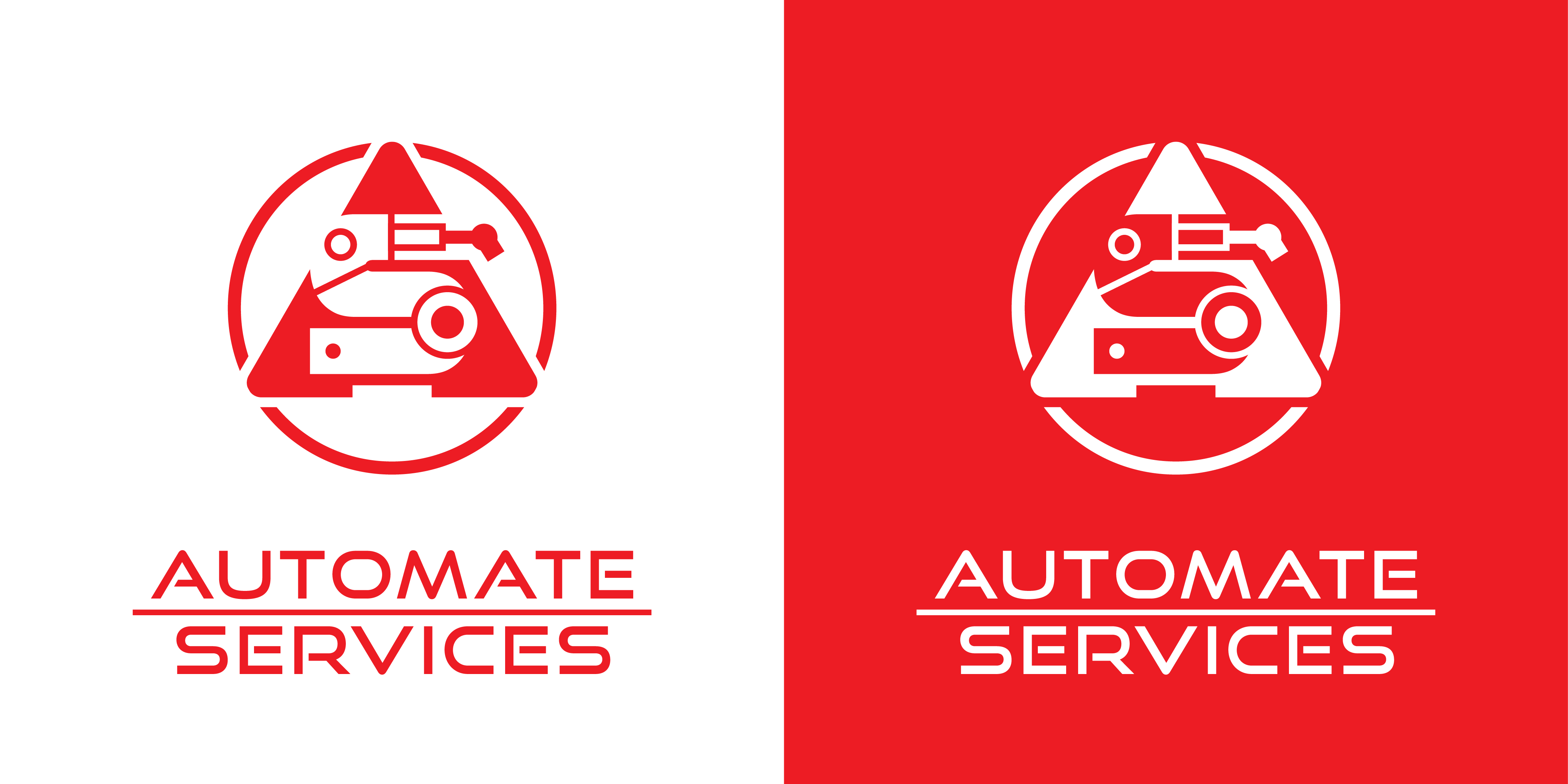 Logo Design by design_by_sandro for this project | Design #32521385