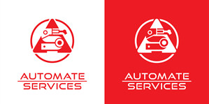 Diseño de Logo por design_by_sandro para este proyecto | Diseño: #32521385