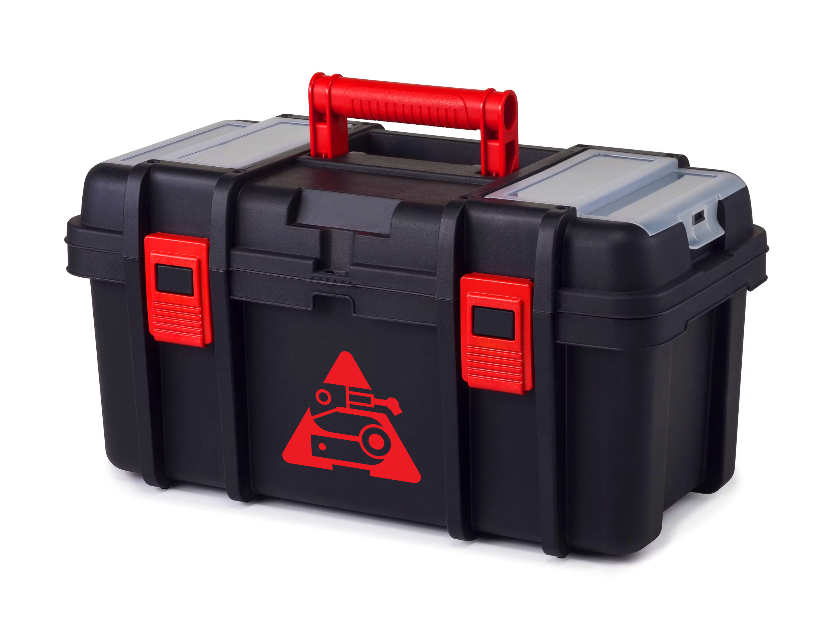 Diseño de Logo por design_by_sandro para este proyecto | Diseño #32522204